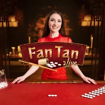 Fan Tan