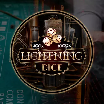 Lightning Dice