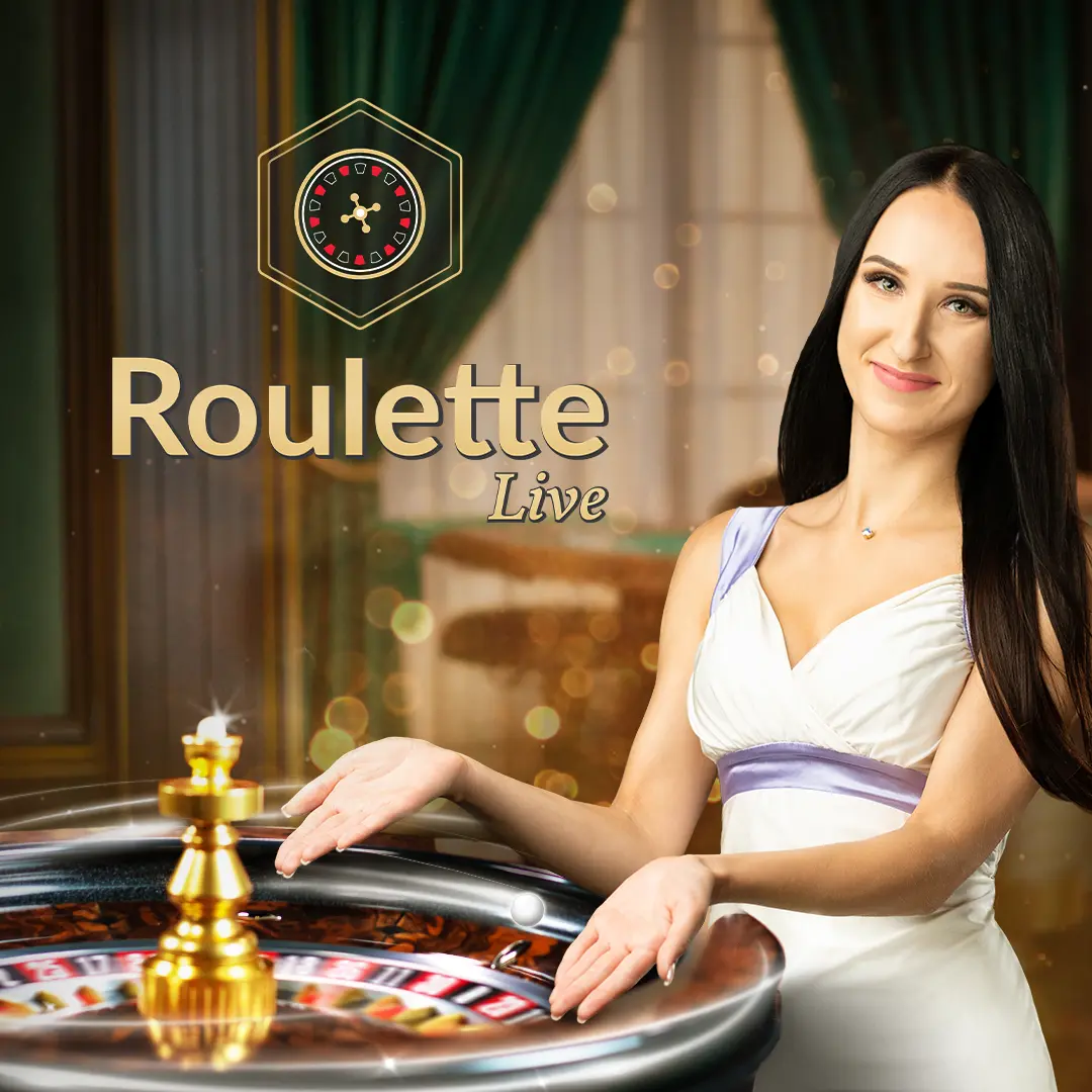 Roulette