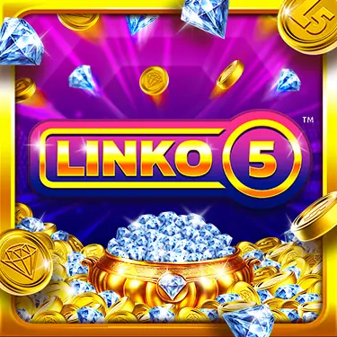 https://betsafelogowanie.com/