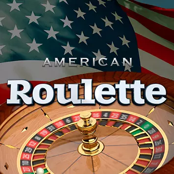 American Roulette