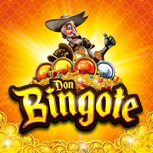 Bingote QF