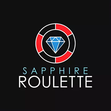 Sapphire Roulette