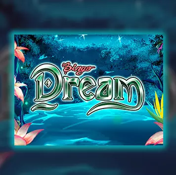 Bingo Dream