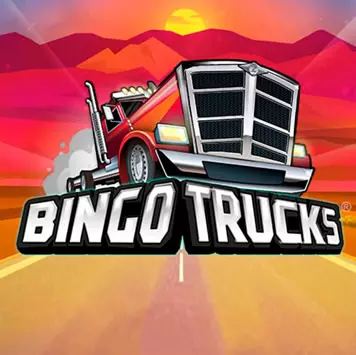 Bingo Trucks