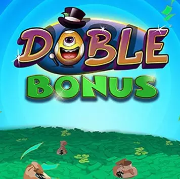 Double Bonus