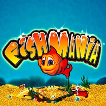 Fishmania