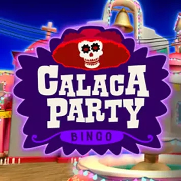 La Calaca