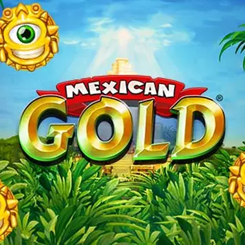 Mexican Gold