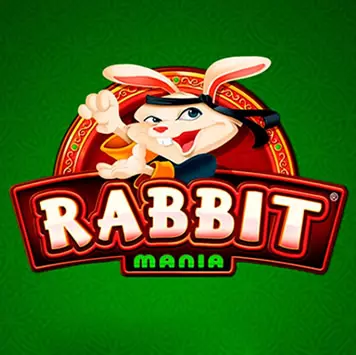 Rabbitmania