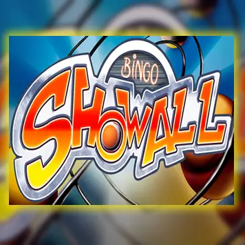 Bingo Showall