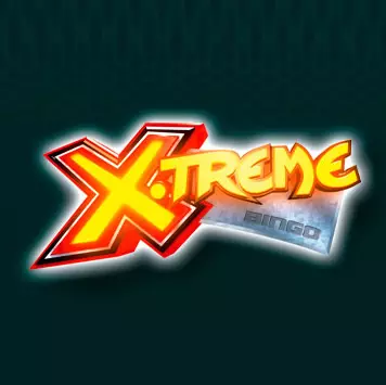 Xtreme Bingo