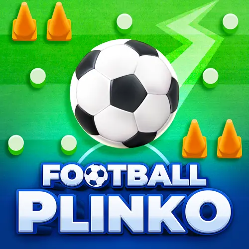 Football Plinko