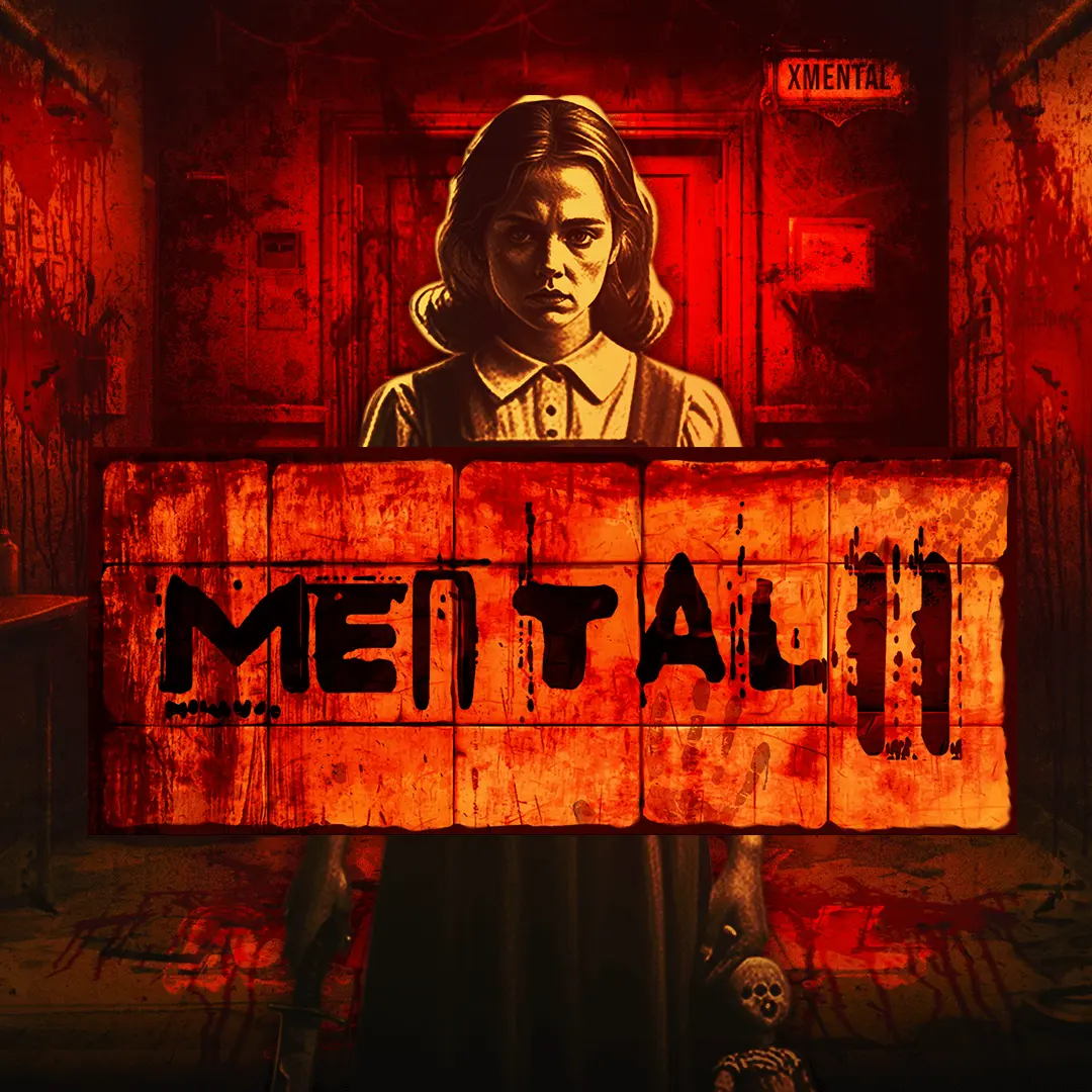Mental 2