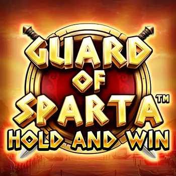 Guard of Sparta