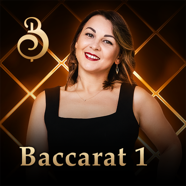 Bombay Live Spanish Baccarat 1