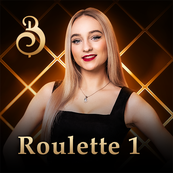 Bombay Live Spanish Roulette 1
