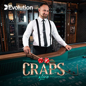Craps