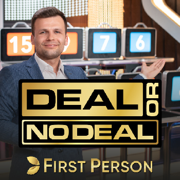 Deal or No Deal