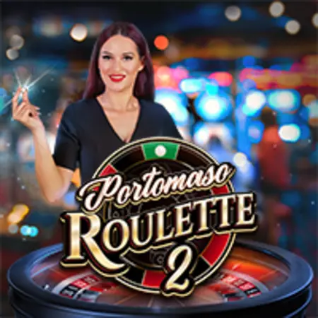 Portomaso Real Casino Roulette 2