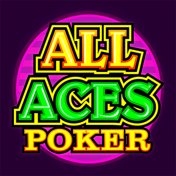All Aces Poker