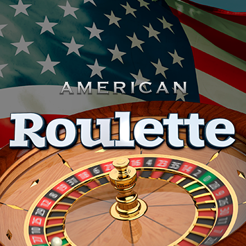 American Roulette