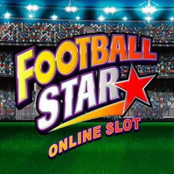 Football Star