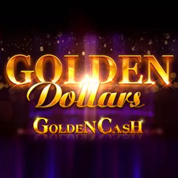 Golden Dollars