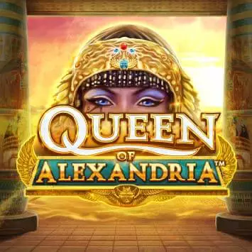 Queen of Alexandria