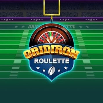GridIron Roulette