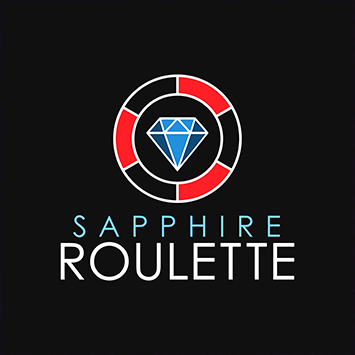 Sapphire Roulette