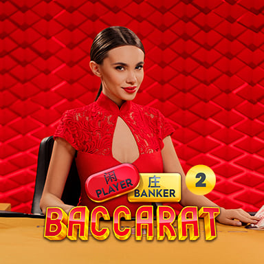 Baccarat 2