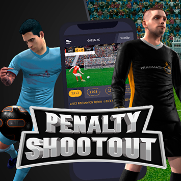 Penalty Shootout 