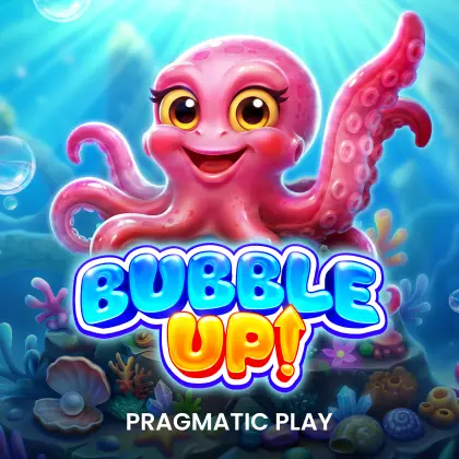 Bubble Up!