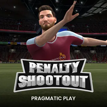 Penalty Shootout 