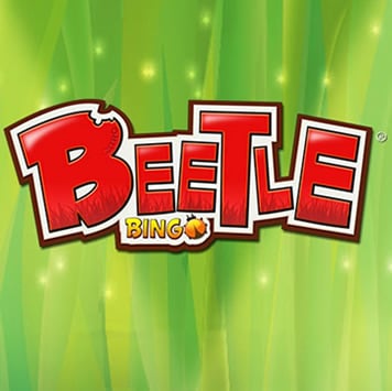 Beetle Bingo