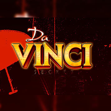 Da Vinci Secret