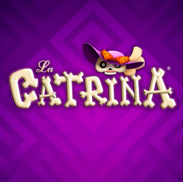 La Catrina Zitro