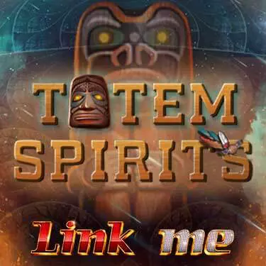 Link Me Tothem of Spirits