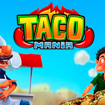 Tacomania