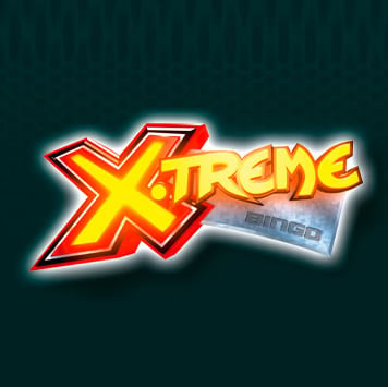 Xtreme Bingo