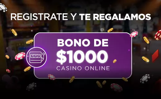 bplay Casino - Plataforma de Casino y Apuestas Online