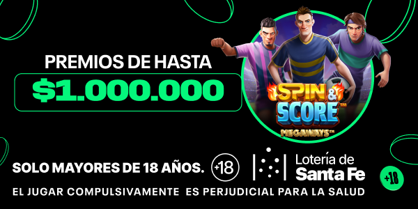 ¡Juego de la semana!