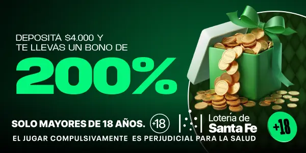 ¡Promo semanal!