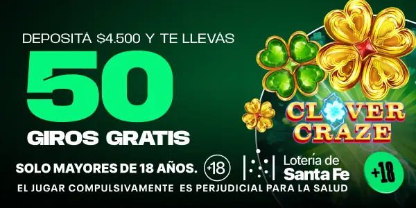¡Promo semanal!