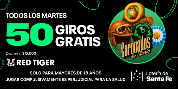 ¡Coronados de Gloria!