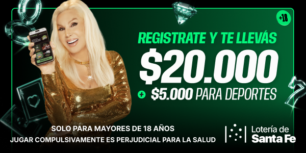 ¡Promoción de Registro!