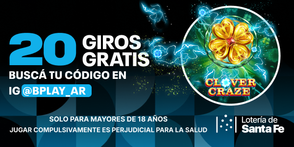 ¡Golazo Hour!