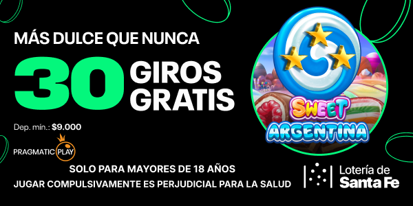 ¡Día de la Independencia Argentina!