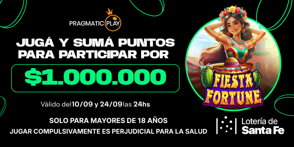 ¡Juego de la semana!
